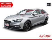 Seat Leon 2022