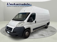 Fiat Ducato 2010