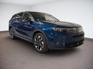 Opel Grandland 2024