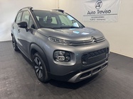 Citroen C3 2019