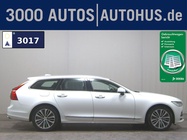 Volvo V90 2020