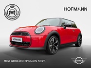 MINI Cooper 2024