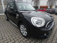 MINI Cooper 2019