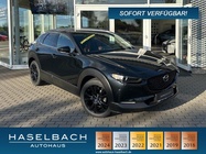 Mazda CX-30 2024