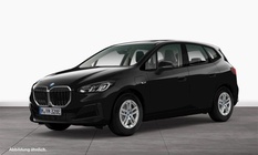 BMW 2 Series 2022