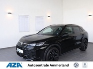 Volkswagen T-Roc 2026