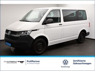 Volkswagen T6 2021