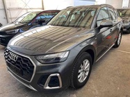 Audi Q5 2024