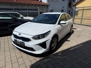 Kia cee'd / Ceed 2021