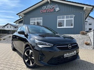 Opel Corsa 2023