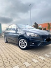 BMW 2 Series 2016