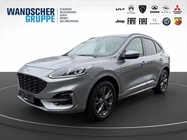 Ford Kuga 2023