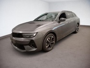 Opel Astra 2025