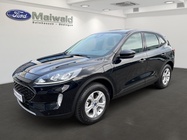 Ford Kuga 2021