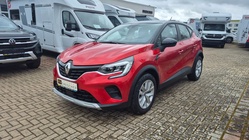 Renault Captur 2023