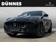 Maserati Grecale 2025