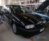 Alfa Romeo 145 1995