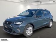 Seat Arona 2026