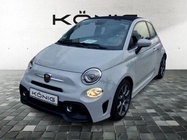 Abarth 595 2023