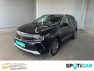Opel Grandland 2023