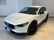 Mazda CX-30 2025