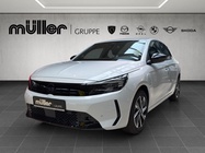 Opel Corsa 2026