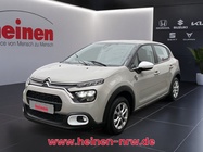 Citroen C3 2024