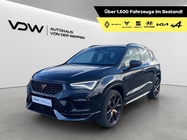 Cupra Ateca 2024