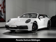 Porsche 992 2024