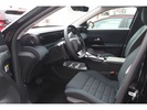 Фото 6