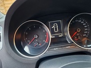 Volkswagen Polo 2016