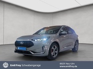 Ford Kuga 2025