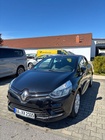 Renault Clio 2019