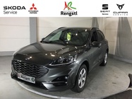 Ford Kuga 2022