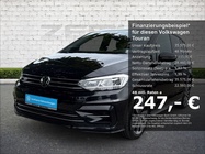 Volkswagen Touran 2024