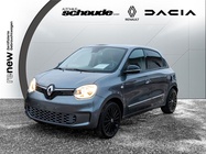 Renault Twingo 2024