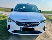 Opel Corsa 2023
