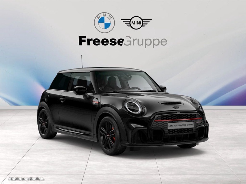 MINI Other