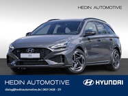 Hyundai i30 2026