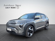 Kia EV3 2025