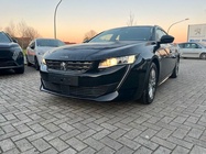 Peugeot 508 2020