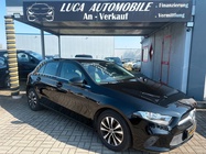 Mercedes-Benz A-Class 2021