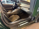 Фото 16