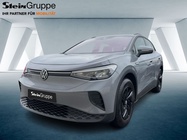 Volkswagen ID.4 2022