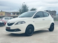 Lancia Ypsilon 2022