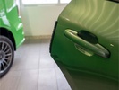 Фото 13