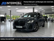 BMW 2 Series 2024