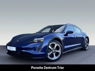 Porsche Taycan 2023