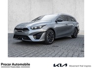 Kia cee'd / Ceed 2026