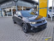 Opel Mokka 2025